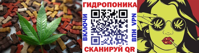 Еда ТГК конопля  Купить закладки  Чулым 