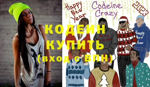 молекула духа Верхний Тагил