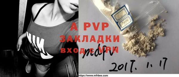 молекула духа Верхний Тагил