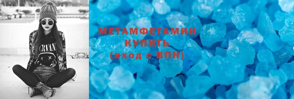 прущие грибы Верея