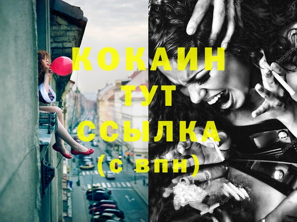 молекула духа Верхний Тагил