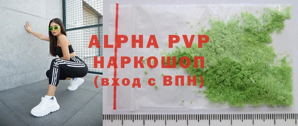молекула духа Верхний Тагил
