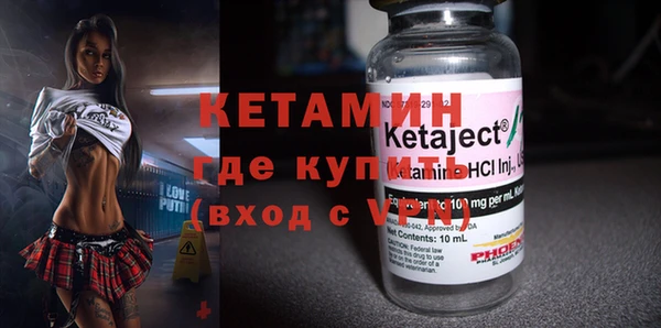 прущие грибы Верея