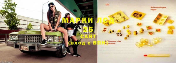 молекула духа Верхний Тагил